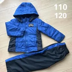 ウィンドブレーカー 上下 ジャケット