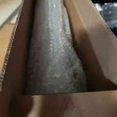 モニター ジャンク