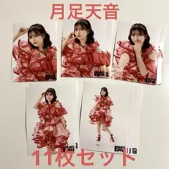 こたつねこ様 リクエスト 4点 まとめ商品