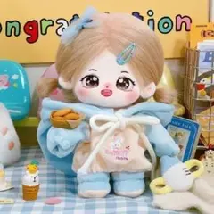 Item thumbnail for item bcd2589f-ad1e-42df-8d6e-58b3cfd3d665