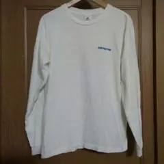 パタゴニア 90s Beneficial T