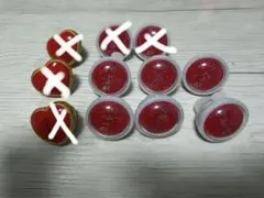 あんスタ リングライト 千秋