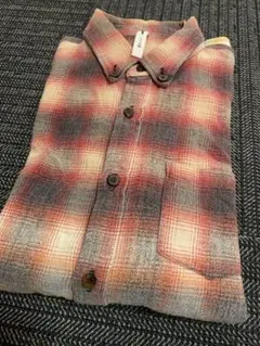 Item thumbnail for item 680d43fb-de5c-46b6-abba-0aadfeada60a