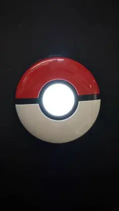 Pokémon GO Plus + ポケモンGOプラスプラス 本体 ジャンク - メルカリ