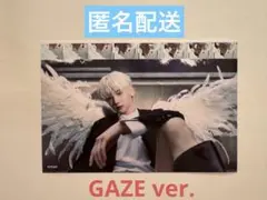 &TEAM JO Back to Life フォトシート