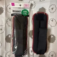 トレーニング