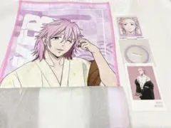 2025年最新】極楽湯 ウィンドブレーカー アクリルスタンドの人気