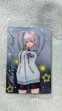 スコーン様 リクエスト 3点 まとめ商品