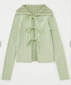 moussy カーディガンのサムネイル