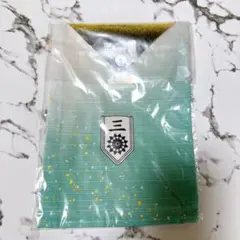 n*奨様 BLEACH 扇子(袋セット) 三番隊 箱入り/ 舞扇堂 - メルカリ