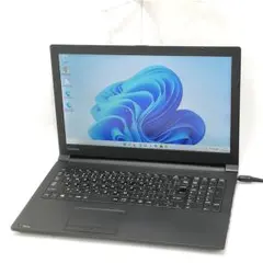 最新Windows11 corei7 ノートパソコン 8GB SSHD 034 - メルカリ
