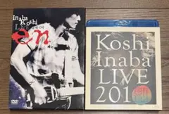 Item thumbnail for item a342f13d-a3eb-4464-b69b-dee728975782