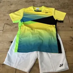 Item thumbnail for item f5ed8827-f991-4523-9352-807233c60397