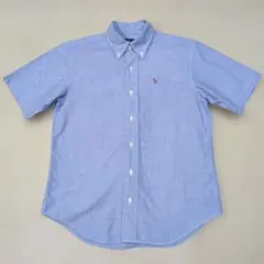 Item thumbnail for item 0b290d44-08cd-4827-8d5f-187bff4b1669