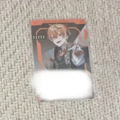 VOISINGチップス クロノヴァ うるみや