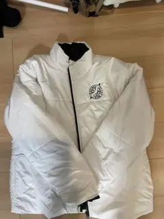 千葉ロッテマリーンズ ジャンパー