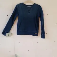 F.O.KIDS トップス