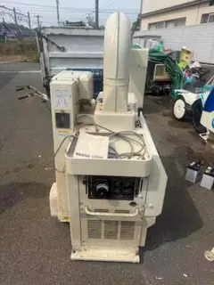 2026年最新】乾燥機 籾の人気アイテム - メルカリ