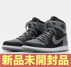 【新品】NIKE AIR JORDAN 1 HIGH 85 プラモデル