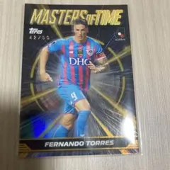 2025年最新】サガン鳥栖 トーレスの人気アイテム - メルカリ