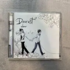 Item thumbnail for item ce56e49e-fbb6-4702-92c2-f0435cbfc919