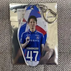 Item thumbnail for item 3d56f482-4ab8-4381-b007-4283f646f9d6