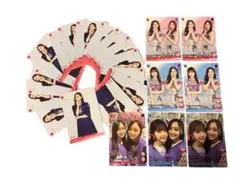 2026年最新】ビルディバイド 乃木坂 sc 井上和の人気アイテム - メルカリ