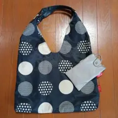 Item thumbnail for item d7be1578-c82f-45c6-bf01-93af1710a414