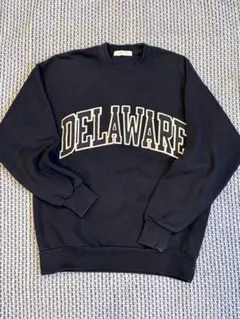 フリークスストア スウェット