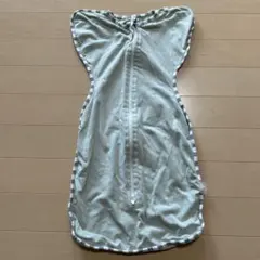スワドル ブランケット