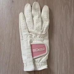 Item thumbnail for item 0608b016-b7be-4d16-822b-d114d1d5289b