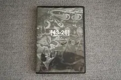 FESN DVD 43-26 -FAR EAST VISUAL SCIENCE-のサムネイル