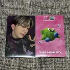 2025年最新】TNX kconの人気アイテム - メルカリ