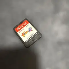 ボンバーマンR Nintendo Switch