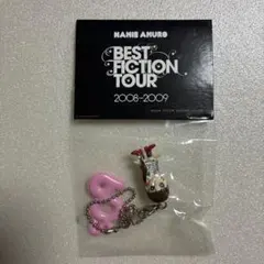 2025年最新】安室奈美恵キーホルダーの人気アイテム - メルカリ