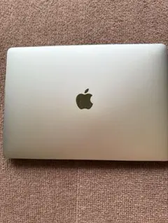 MacBook pro i5 2017 16/128 SSD