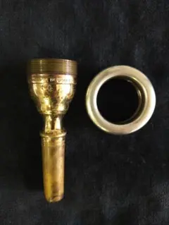 2025年最新】giardinelli マウスピースの人気アイテム - メルカリ