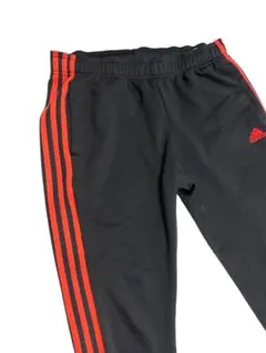 Item thumbnail for item a922469b-abd1-4d57-85b3-a4edb680c35a