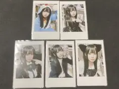 Ma様 リクエスト 2点 まとめ商品