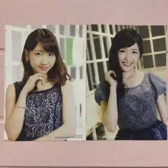 2026年最新】生写真柏木由紀の人気アイテム - メルカリ