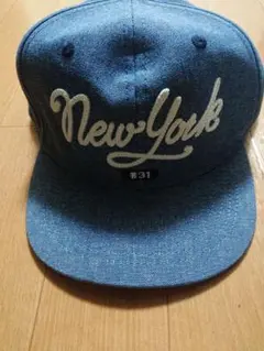 Item thumbnail for item e1a39ed0-c258-4dc5-bfa5-fa92891bf900