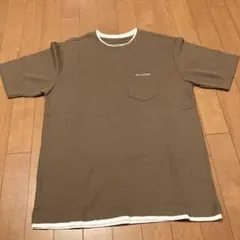 ミスタージュンコ