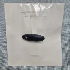 Item thumbnail for item 1d91fcab-1413-40c6-91b0-47c25b566a5b