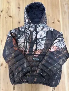 2026年最新】SUPREME ダウンジャケットの人気アイテム - メルカリ