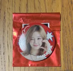 ベビモン アイドル