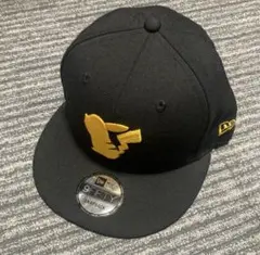 2025年最新】ニューエラ ピカチュウの人気アイテム - メルカリ