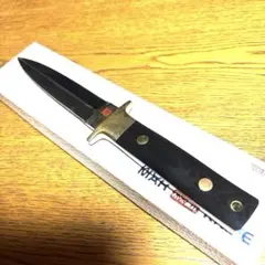 AL MAR アルマー　ペティナイフ ステンレススチール 2025年最新】アルマ ナイフの人気アイテム - メルカリ