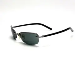 2026年最新】rayban RB3228の人気アイテム - メルカリ