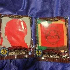 名探偵コナン　赤井秀一