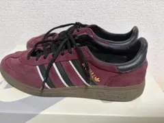 adidas SPEZIAL スニーカー